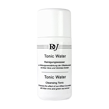Kosmetik Produkte - Dr. Juchheim Tonic Water