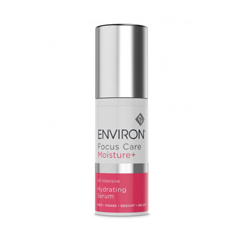 Kosmetik Produkte - Environ Focus Care Hydrating serum