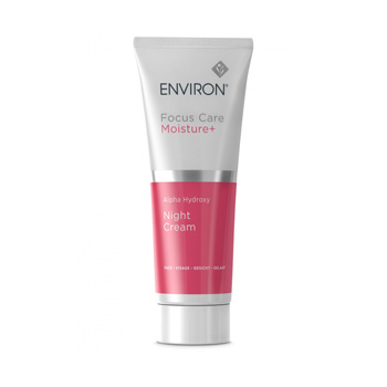 Kosmetik Produkte - Environ Focus Care Night Cream