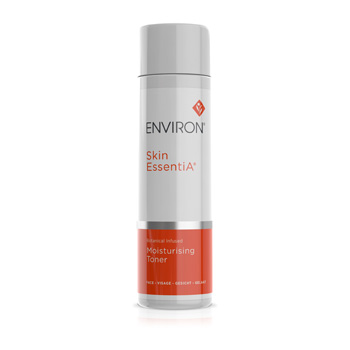 Kosmetik Produkte - Environ Skin EssentiA Toner